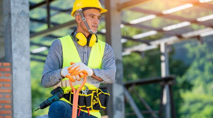 Expert top industrial roofings services in Canton, MN